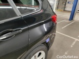  Bmw  X1  xDrive25e (162 kW) (PHEV) 162kW/220pk  5D/P Auto-6 #24