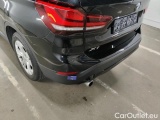  Bmw  X1  xDrive25e (162 kW) (PHEV) 162kW/220pk  5D/P Auto-6 #30