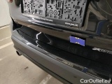  Bmw  X1  xDrive25e (162 kW) (PHEV) 162kW/220pk  5D/P Auto-6 #31