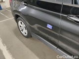  Bmw  X1  xDrive25e (162 kW) (PHEV) 162kW/220pk  5D/P Auto-6 #37