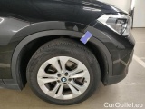  Bmw  X1  xDrive25e (162 kW) (PHEV) 162kW/220pk  5D/P Auto-6 #41