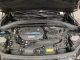  Bmw  X1  xDrive25e (162 kW) (PHEV) 162kW/220pk  5D/P Auto-6 #43
