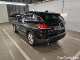  Bmw  X1  xDrive25e (162 kW) (PHEV) 162kW/220pk  5D/P Auto-6 #3