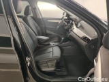  Bmw  X1  xDrive25e (162 kW) (PHEV) 162kW/220pk  5D/P Auto-6 #7
