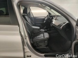  Bmw  X3  sDrive18d (100 kW) (Mild Hybrid) 100kW/136pk  5D/P Auto-8 #7