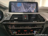  Bmw  X3  sDrive18d (100 kW) (Mild Hybrid) 100kW/136pk  5D/P Auto-8 #6