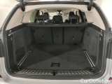  Bmw  X3  sDrive18d (100 kW) (Mild Hybrid) 100kW/136pk  5D/P Auto-8 #8