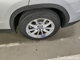  Bmw  X3  sDrive18d (100 kW) (Mild Hybrid) 100kW/136pk  5D/P Auto-8 #18