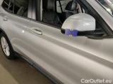  Bmw  X3  sDrive18d (100 kW) (Mild Hybrid) 100kW/136pk  5D/P Auto-8 #31