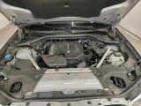  Bmw  X3  sDrive18d (100 kW) (Mild Hybrid) 100kW/136pk  5D/P Auto-8 #34