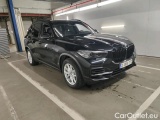  Bmw  X5  xDrive45e (155kW) (PHEV) 235kW/320pk  5D/P Auto-8 #2