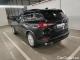  Bmw  X5  xDrive45e (155kW) (PHEV) 235kW/320pk  5D/P Auto-8 #3