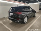  Bmw  X5  xDrive45e (155kW) (PHEV) 235kW/320pk  5D/P Auto-8 #4