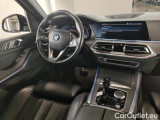 Bmw  X5  xDrive45e (155kW) (PHEV) 235kW/320pk  5D/P Auto-8 #5