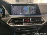 Bmw  X5  xDrive45e (155kW) (PHEV) 235kW/320pk  5D/P Auto-8 #6