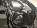  Bmw  X5  xDrive45e (155kW) (PHEV) 235kW/320pk  5D/P Auto-8 #7