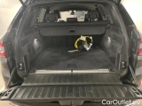  Bmw  X5  xDrive45e (155kW) (PHEV) 235kW/320pk  5D/P Auto-8 #8