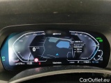  Bmw  X5  xDrive45e (155kW) (PHEV) 235kW/320pk  5D/P Auto-8 #9