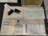  Bmw  X5  xDrive45e (155kW) (PHEV) 235kW/320pk  5D/P Auto-8 #11