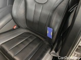  Bmw  X5  xDrive45e (155kW) (PHEV) 235kW/320pk  5D/P Auto-8 #13