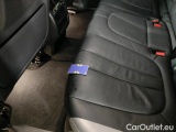  Bmw  X5  xDrive45e (155kW) (PHEV) 235kW/320pk  5D/P Auto-8 #15