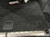  Bmw  X5  xDrive45e (155kW) (PHEV) 235kW/320pk  5D/P Auto-8 #18