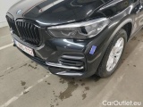  Bmw  X5  xDrive45e (155kW) (PHEV) 235kW/320pk  5D/P Auto-8 #23