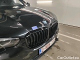  Bmw  X5  xDrive45e (155kW) (PHEV) 235kW/320pk  5D/P Auto-8 #26