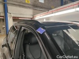  Bmw  X5  xDrive45e (155kW) (PHEV) 235kW/320pk  5D/P Auto-8 #29