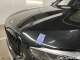  Bmw  X5  xDrive45e (155kW) (PHEV) 235kW/320pk  5D/P Auto-8 #33