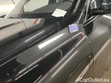 Bmw  X5  xDrive45e (155kW) (PHEV) 235kW/320pk  5D/P Auto-8 #35