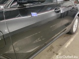  Bmw  X5  xDrive45e (155kW) (PHEV) 235kW/320pk  5D/P Auto-8 #39