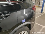  Bmw  X5  xDrive45e (155kW) (PHEV) 235kW/320pk  5D/P Auto-8 #49
