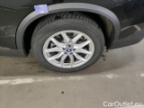  Bmw  X5  xDrive45e (155kW) (PHEV) 235kW/320pk  5D/P Auto-8 #51