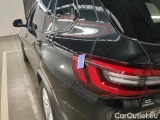  Bmw  X5  xDrive45e (155kW) (PHEV) 235kW/320pk  5D/P Auto-8 #57