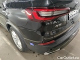 Bmw  X5  xDrive45e (155kW) (PHEV) 235kW/320pk  5D/P Auto-8 #60