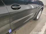  Bmw  X5  xDrive45e (155kW) (PHEV) 235kW/320pk  5D/P Auto-8 #64