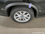  Bmw  X5  xDrive45e (155kW) (PHEV) 235kW/320pk  5D/P Auto-8 #69