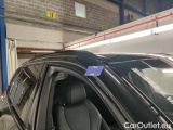  Bmw  X5  xDrive45e (155kW) (PHEV) 235kW/320pk  5D/P Auto-8 #74