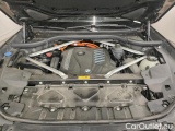  Bmw  X5  xDrive45e (155kW) (PHEV) 235kW/320pk  5D/P Auto-8 #75