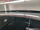  Bmw  X5  xDrive45e (155kW) (PHEV) 235kW/320pk  5D/P Auto-8 #77