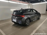  Cupra  Born  58kWh 150kW 150kW/204pk  5D/P Auto-1 - WLTP onvolledig #4