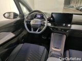  Cupra  Born  58kWh 150kW 150kW/204pk  5D/P Auto-1 - WLTP onvolledig #5
