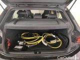  Cupra  Born  58kWh 150kW 150kW/204pk  5D/P Auto-1 - WLTP onvolledig #8