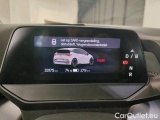 Cupra  Born  58kWh 150kW 150kW/204pk  5D/P Auto-1 - WLTP onvolledig #9