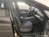  Cupra  Born  58kWh 150kW 150kW/204pk  5D/P Auto-1 - WLTP onvolledig #7