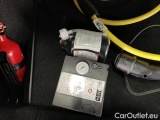  Cupra  Born  58kWh 150kW 150kW/204pk  5D/P Auto-1 - WLTP onvolledig #10