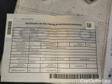  Cupra  Born  58kWh 150kW 150kW/204pk  5D/P Auto-1 - WLTP onvolledig #12