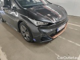  Cupra  Born  58kWh 150kW 150kW/204pk  5D/P Auto-1 - WLTP onvolledig #15