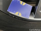  Cupra  Born  58kWh 150kW 150kW/204pk  5D/P Auto-1 - WLTP onvolledig #18